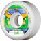 Powell Peralta - 58mm Yuppie 104a